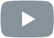 Button zur YouTube-Seite